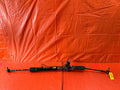 14 16 HYUNDAI GENESIS COUPE 3.8L   POWER STEERING RACK GEAR BOX   OEM OE _  #2190