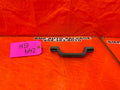 96 00 TOYOTA TACOMA   GRAB RAIL HANDLE   OEM FACTORY #2490