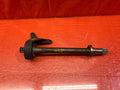 HONDA B SERIES INTERMEDIATE MID HALF JACK SHAFT   CIVIC INTEGRA B16 B17 B18 #1520