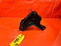97 01 HONDA PRELUDE AUTOMATIC REAR TRANSMISSION BRACKET T BRACKET OEM #2630