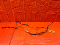 02 04 ACURA RSX   DEFROSTER COIL HARNESS WIRING LOOM   OEM FACTORY OE #1400