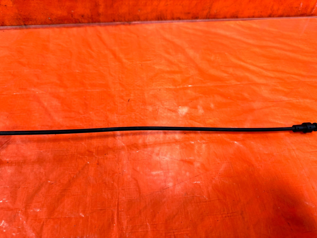 04 08 ACURA TSX   PASSENGER RIGHT REAR DOOR LOCK ACTUATOR   OEM FACTORY OE #2756