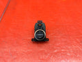 13 16 HYUNDAI GENESIS COUPE   POWER MIRROR CONTROL SWITCH BUTTON   OEM #2190