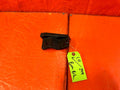 13 16 HYUNDAI GENESIS COUPE   DRIVER LEFT RADIATOR SUPPORT HEADLIGHT BRACKET0