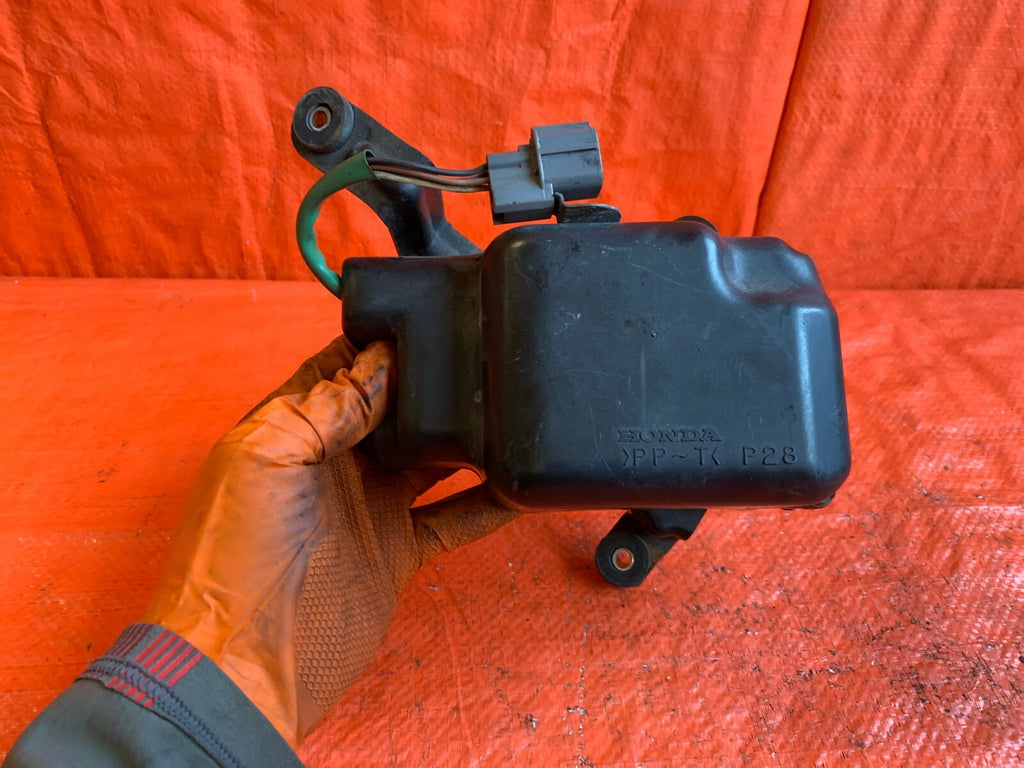 OEM 1994 94 HONDA DEL SOL   CRUISE CONTROL ACTUATOR MOTOR UNIT0