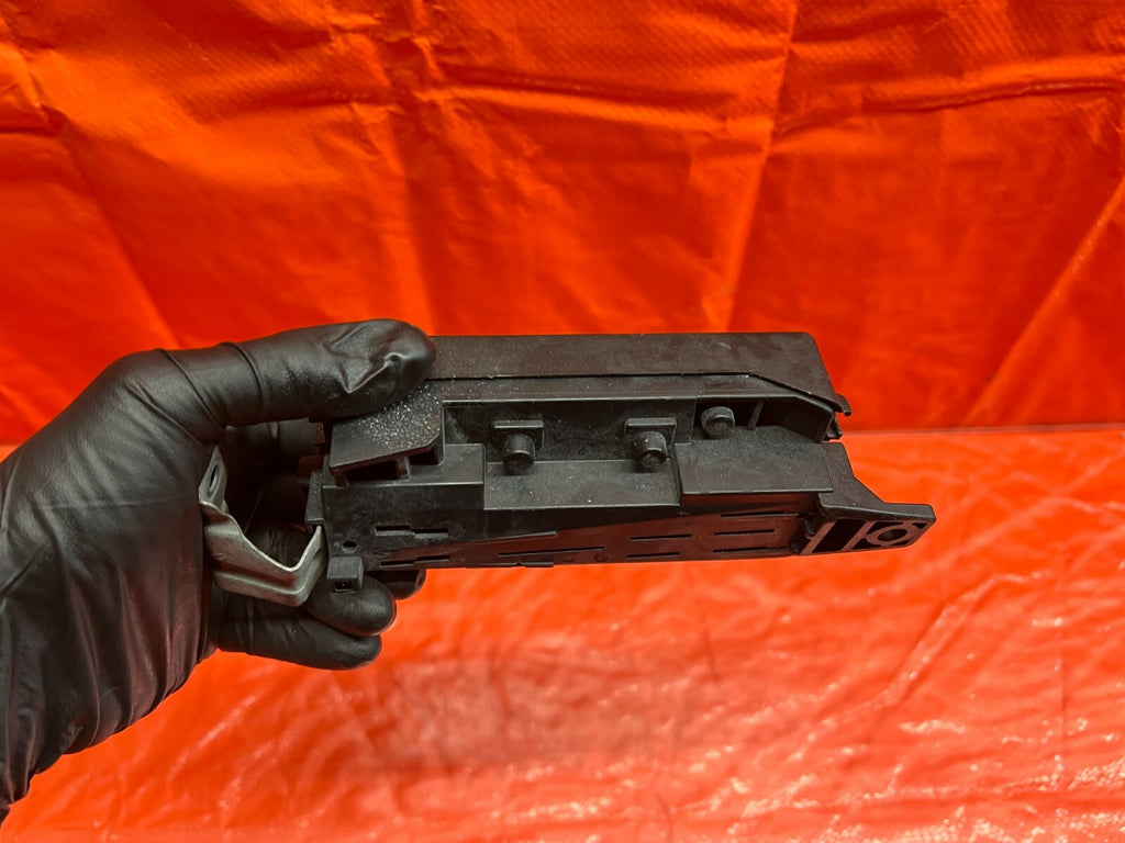 94 01 ACURA INTEGRA   ABS PUMP MODULE FUSE BOX   OEM   38230 ST5 003   #995
