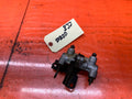 92 95 HONDA CIVIC EX 1.6L   BRAKE PROPORTIONING PROP VALVE BLOCK   OEM #3330