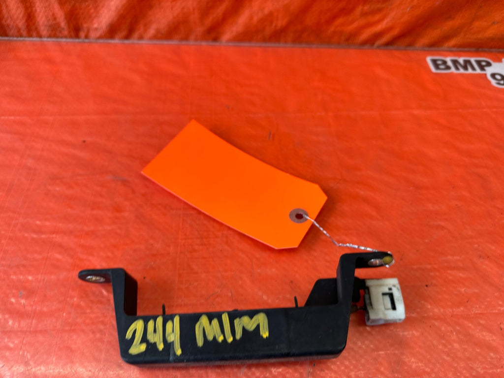 2009 09 LEXUS ES350   RIGHT SMART KEY ANTENNA   88997 41010   OEM #2446