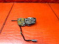 94-01 ACURA INTEGRA 4D RIGHT FRONT PASSENGER POWER DOOR LOCK ACTUATOR OEM #3410
