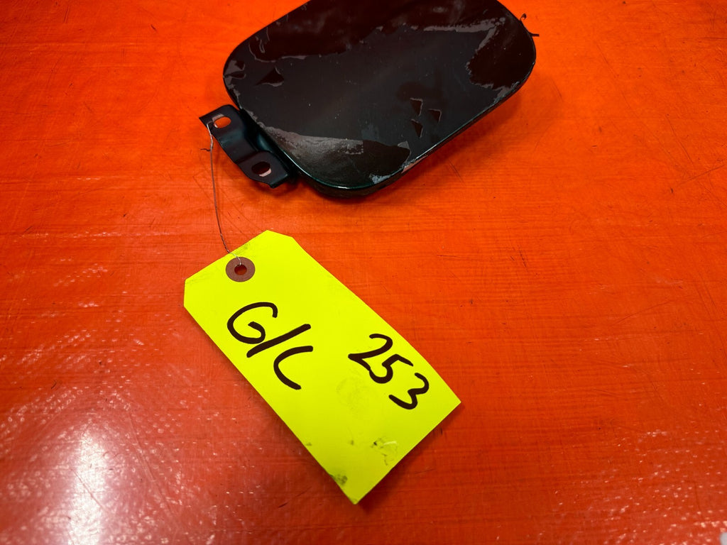 94 01 ACURA INTEGRA   2 DOOR MODEL ONLY GASOLINE GAS FUEL FILLER LID CAP OEM 2532