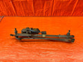 94   01 ACURA INTEGRA   FRONT WINDSHIELD WIPER MOTOR WITH LINKAGE   OEM OE #1480