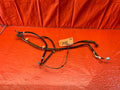 97 01 HONDA PRELUDE   UPPER SUNROOF WIRE HARNESS WIRING LOOM   OEM #1410