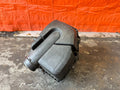 02 06 ACURA RSX TYPE S 2.0L K20A2 K20Z1 AIR BOX INTAKE OEM #DC5 #DNP0