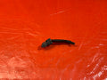 02 04 RSX TYPE S K20A2 ENGINE HARNESS PLUG CUT PIG TAIL CONNECTOR   1 WIRE 93 100