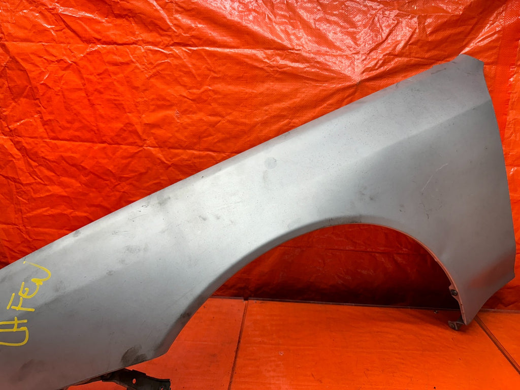 97 01 HONDA PRELUDE 2.2L DRIVER LEFT FRONT FENDER QUARTER PANEL OEM #3358
