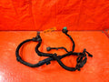 04 05 ACURA TSX   K24A2   POSITIVE TERMINAL CHARGE STARTER HARNESS   OEM #2910