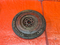 92 00 HONDA CIVIC D16Y8 D16Z6 D16Y7 D15B   D SERIES FLYWHEEL   OEM FACTORY #1460