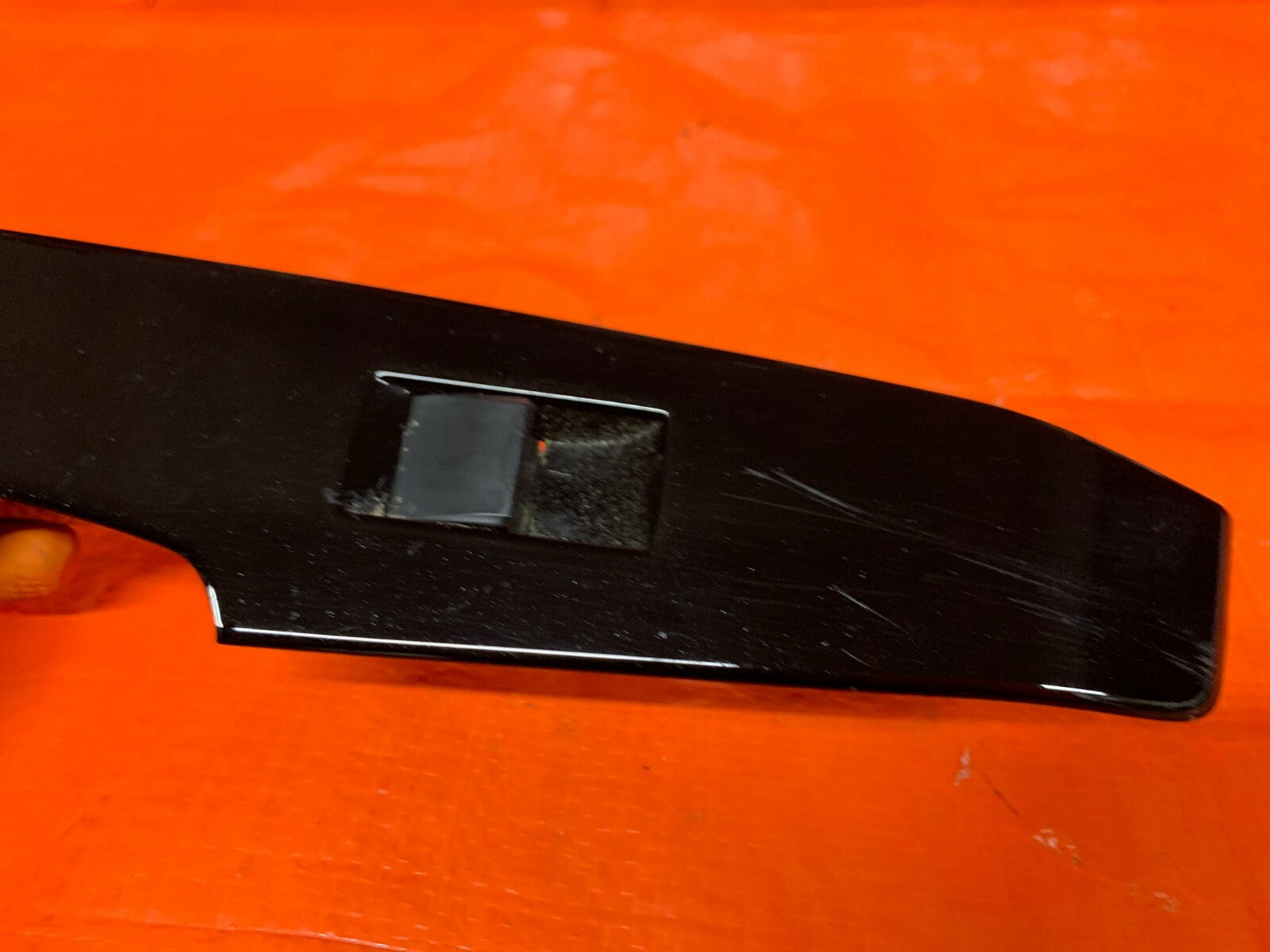 14 15 LEXUS IS 250 350 IS250 IS350   DRIVER LEFT REAR WINDOW SWITCH OEM OE2