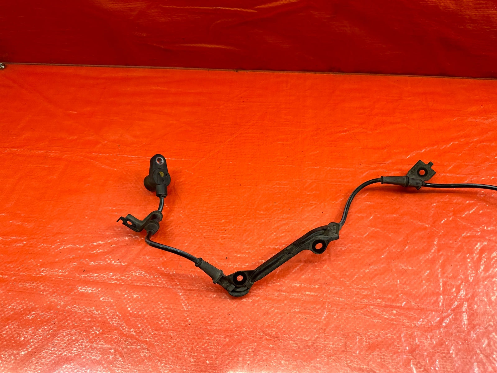 00 05 HONDA S2000   ABS WIRE SPEED SENSOR   DRIVER LEFT FRONT   OEM #19817