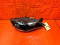 2013 13 SUBARU IMPREZA WRX STI   PASSENGER RIGHT HEADLIGHT HEADLAMP OEM OE #STI0