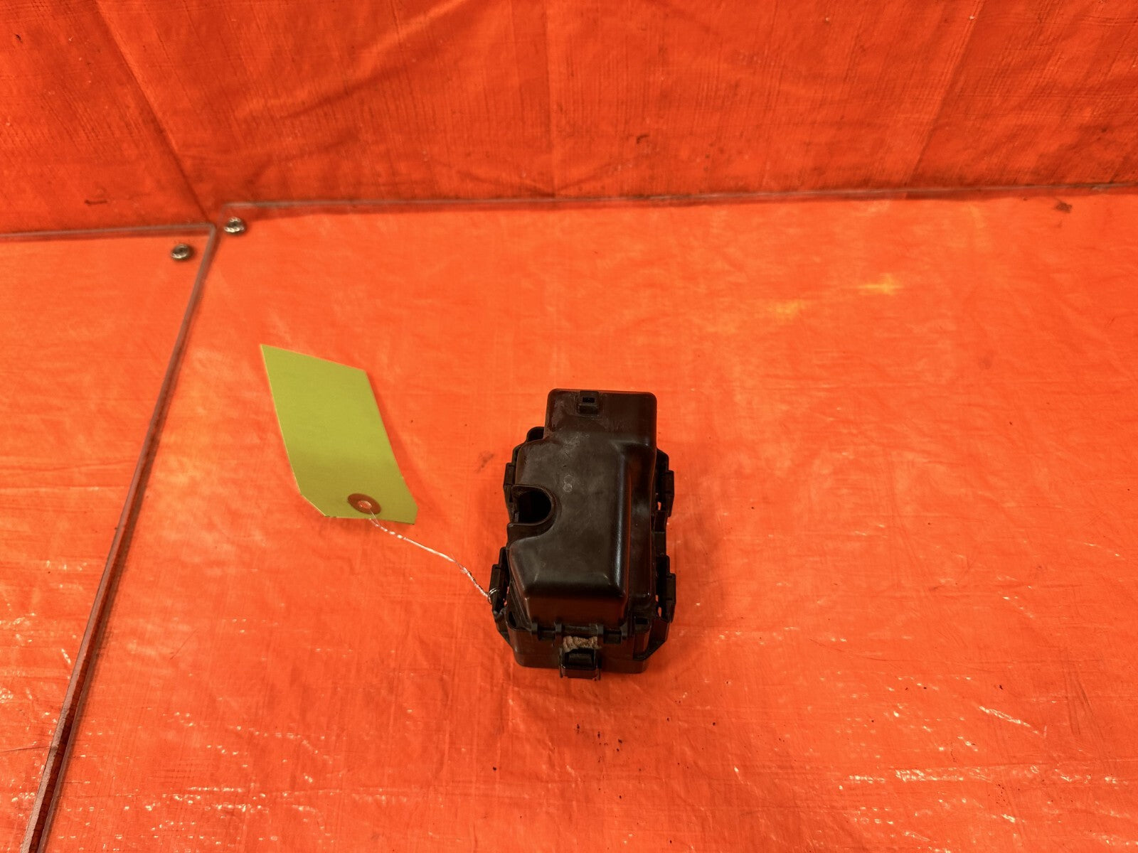 04 05 HONDA S2000   ELECTRICAL POWER STEERING SYSTEM EPS FUSE BOX   OEM #2905