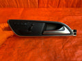 OEM 2015 15 MERCEDES BENZ CLA 250 PASSENGER RIGHT FRONT MEMORY SEAT SWITCH0