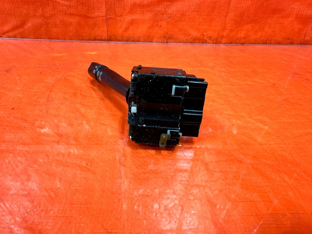 96 01 ACURA INTEGRA   HEADLIGHT HEADLAMP BLINKER TURN SIGNAL SWITCH   OEM #2742