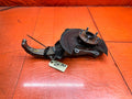 14-15 INFINITI Q50 RWD DRIVER LEFT FRONT SUSPENSION KNUCKLE SPINDLE HUB OEM 3430