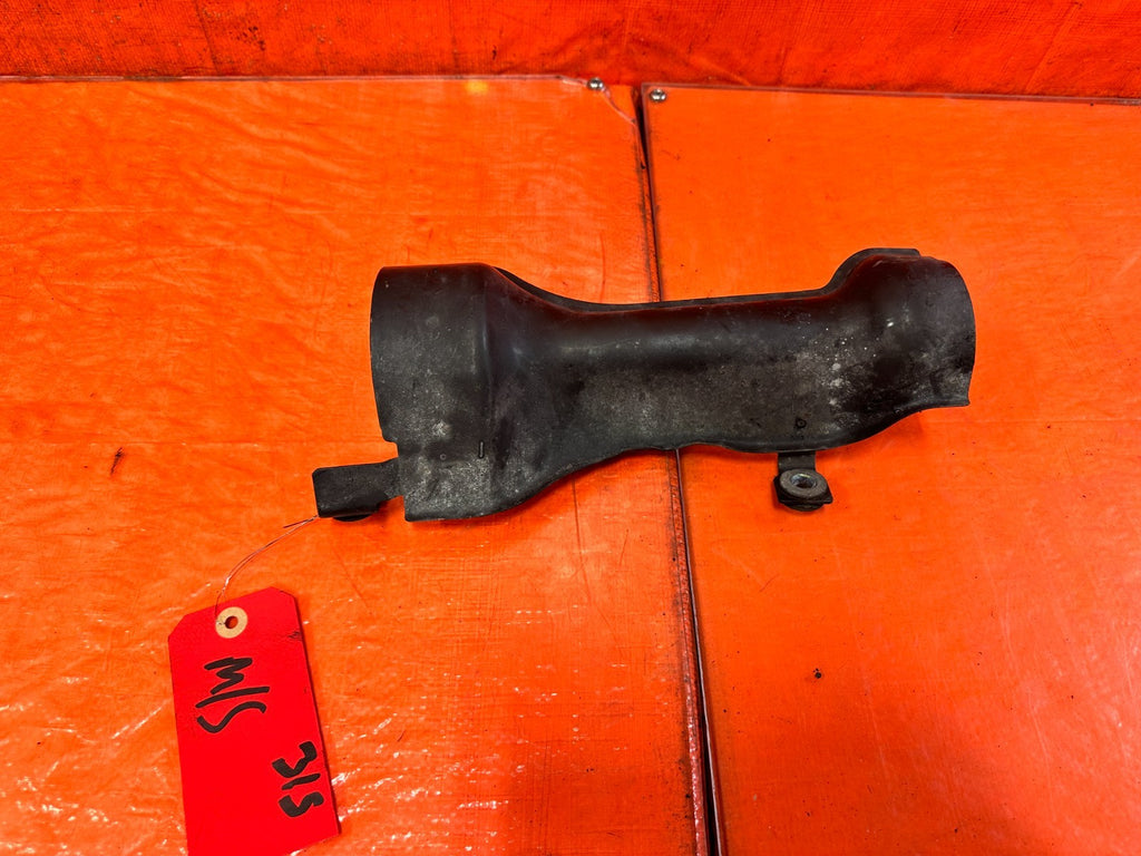 02 06 ACURA RSX   K20A2 K20A3 K20   MIDSHAFT COVER   OEM #3150