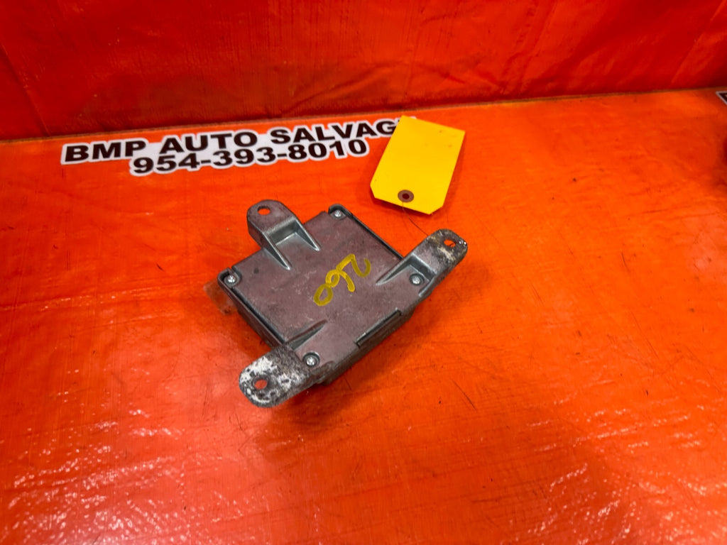 06 11 HONDA CIVIC SEDAN 1.8L   CONTROL MODULE UNIT   77960 SNA A220 M1   OEM 2607