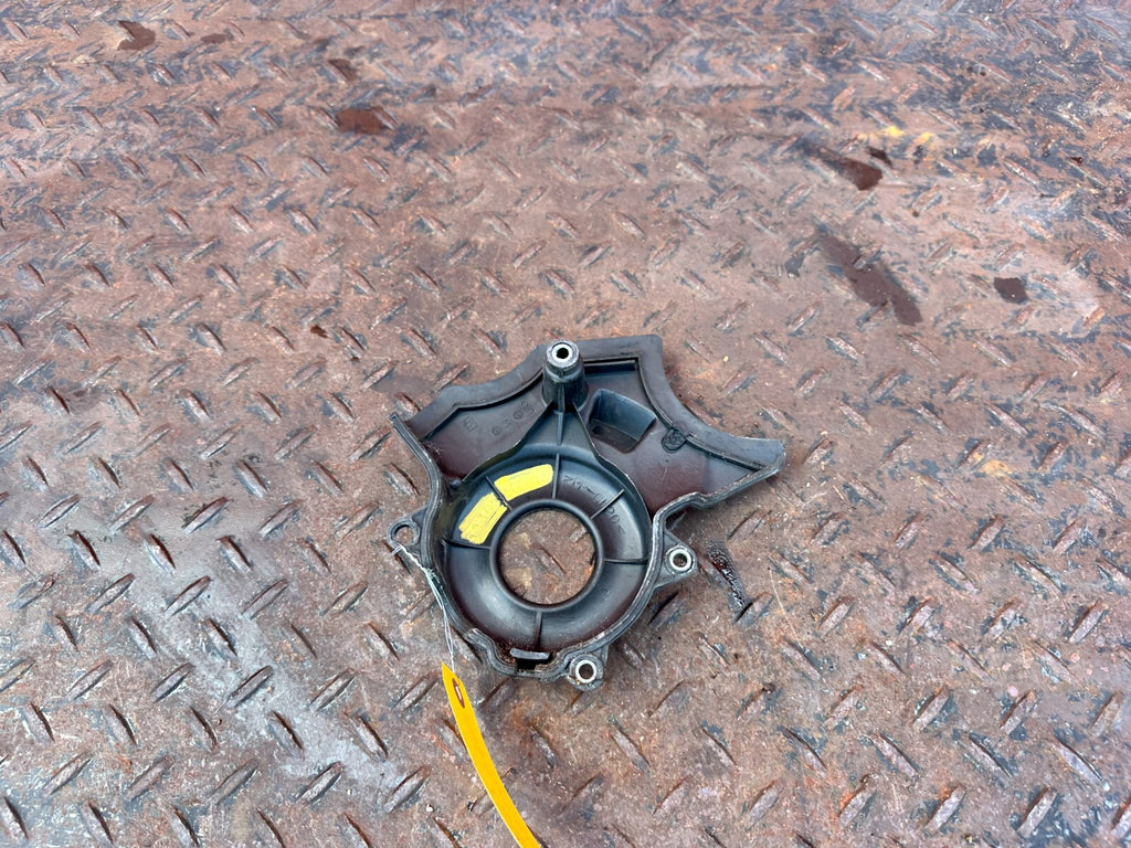 02 10 LEXUS SC430   TIMING BELT COVER   3UZFE   11302 50040   OEM #2888