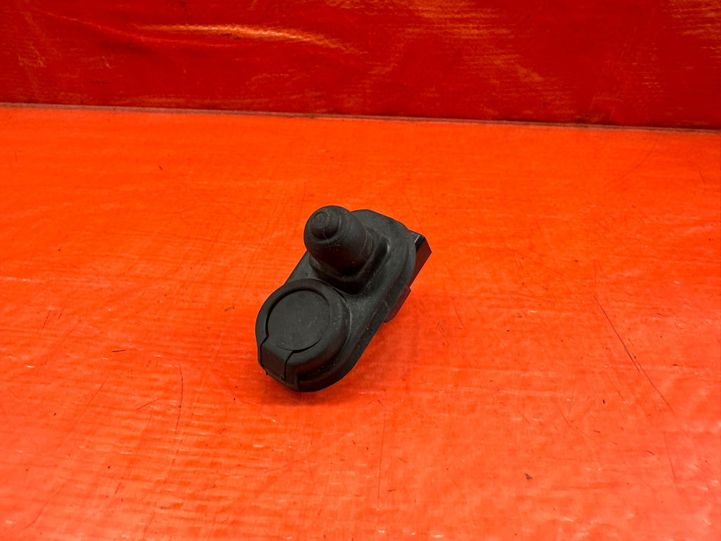 06 11 HONDA CIVIC   DOOR AJAR SENSOR / DOOR OPEN SENSOR   OEM FACTORY   #2203