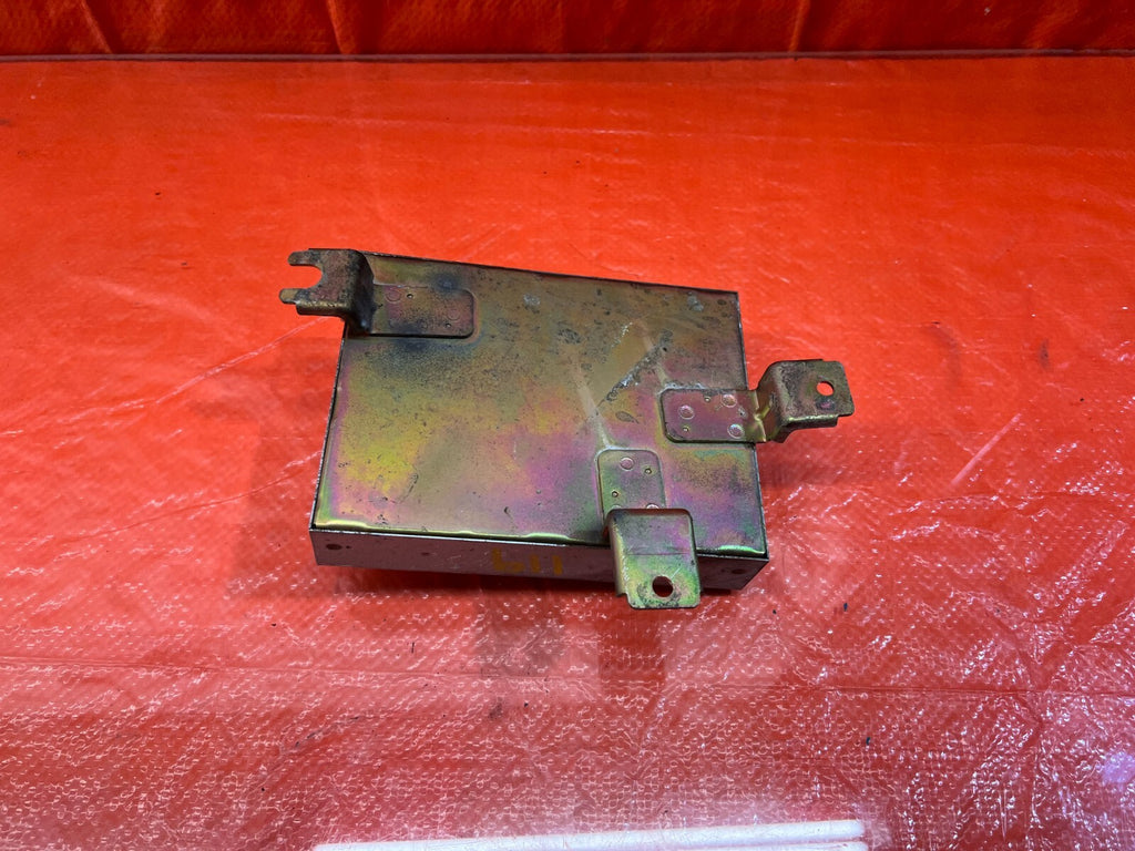 94 95 ACURA INTEGRA   AUTOMATIC   TRANSMISSION CONTROL MODULE COMPUTER TCM #1196