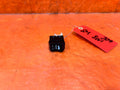 OEM 1997 97 ACURA INTEGRA LS SEDAN   SUNROOF SWITCH SUN ROOF CONTROL MODULE 3090