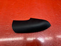 02 05 HONDA CIVIC SI EP3 HATCH DRIVER LEFT DOOR PANEL BY WINDOW SWITCH TRIM #2160