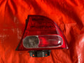 06 08 HONDA CIVIC   4 DOOR SEDAN   PASSENGER RIGHT OUTER TAIL LIGHT LAMP OEM OE0