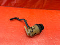 10 16 HYUNDAI GENESIS COUPE   POWER STEERING RESERVOIR TANK BOTTLE   OEM #2190