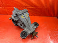 16 18 Q50 / 17 18 Q60 RED SPORT 400   RWD   3.133 FINAL DRIVE   DIFFERENTIAL 2000