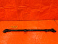 02 06 ACURA RSX TYPE S STEERING RACK STABILIZER SWAY BAR BEAM STIFFENER OEM #2710