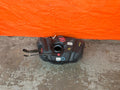 06 08 ACURA TSX   GASOLINE GAS FUEL TANK ASSEMBLY   OEM FACTORY #1960