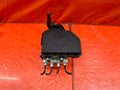 18 20 INFINITI Q60   REAR WHEEL DRIVE   W/ PRE CRASH   ABS PUMP MODULE OEM #2000