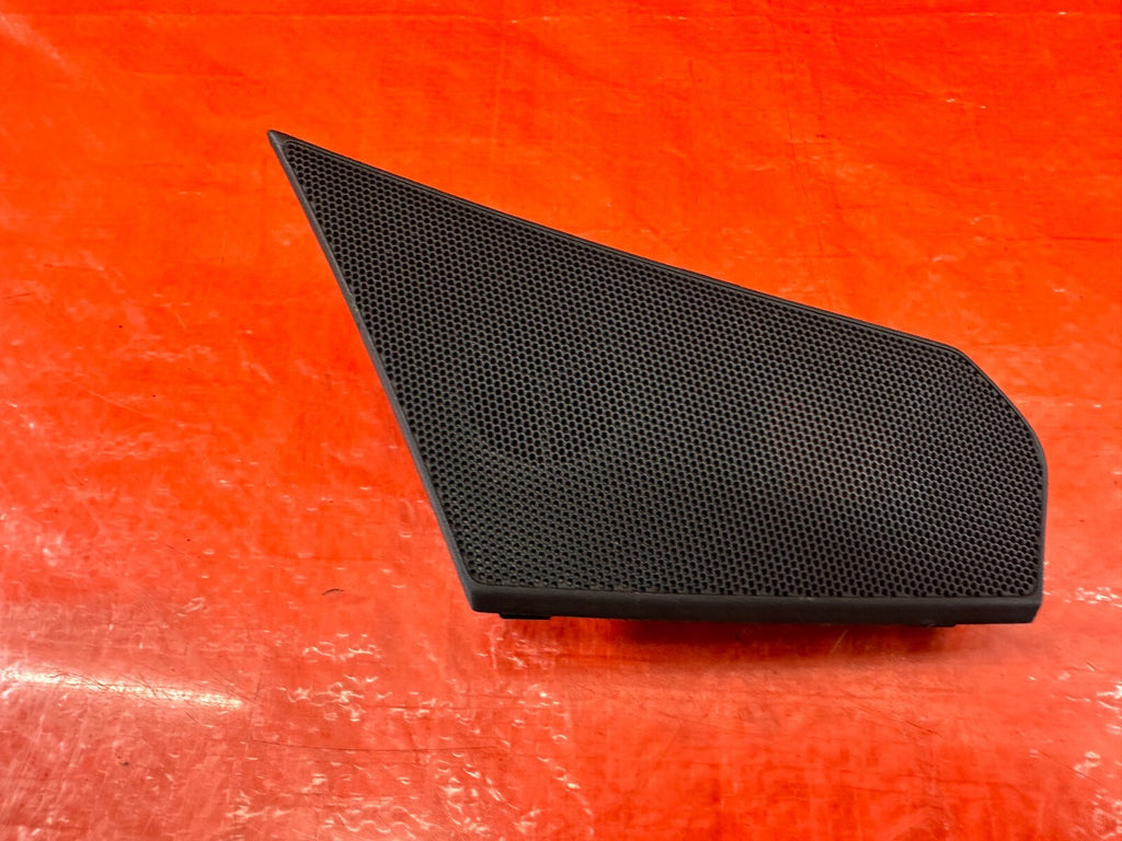 06 11 HONDA CIVIC   EX & SI   DASHBOARD SPEAKER TWEETER RIGHT SIDE   OEM #2230