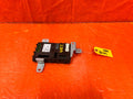 2018 18 INFINITI Q60 RED SPORT   BODY CONTROL MODULE   BCM   284B1 5CH0A OEM 2890