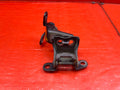 08 12 HONDA ACCORD SEDAN   RIGHT FRONT DOOR HINGE SET UPPER LOWER   OEM #1740