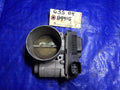 OEM 2003   2006 03 04 05 06 INFINITI G35 THROTTLE BODY ASSEMBLY PART# SERA576 010