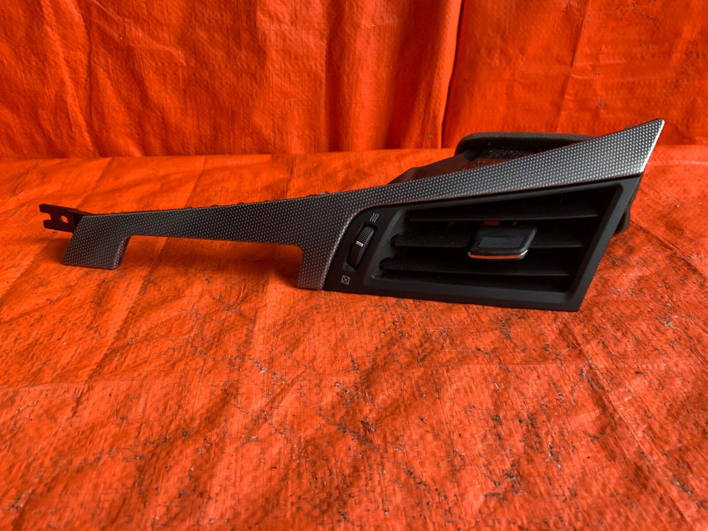 OEM 2014 2015 2016 INFINITI Q50 DRIVER LEFT CLIMATE CONTROL AC VENT  0