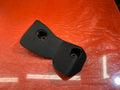 00 09 HONDA S2000   TRIM CARPET STAY ACCELERATOR STROKE STOPPER   OEM #2250