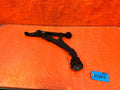 92 95 HONDA CIVIC   EX MODEL   LEFT FRONT LOWER CONTROL ARM   OEM 3270