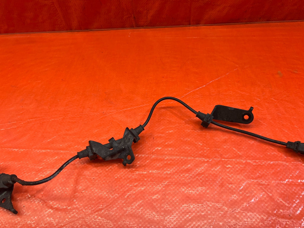 09 12 ACURA TSX   ABS WIRE / SPEED SENSOR   LEFT FRONT   OEM FACTORY #1685