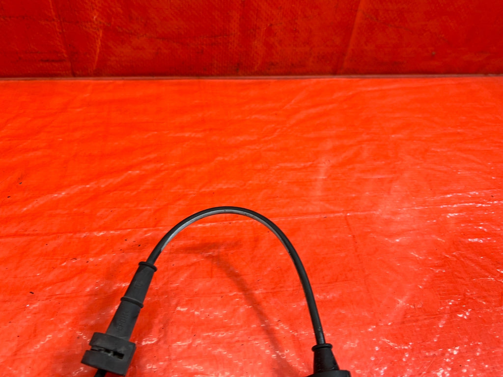 18 21 HONDA ACCORD SPORT   ABS WIRE / SPEED SENSOR   RIGHT FRONT   OEM #1846